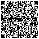 QR code with Thinkcompute Consulting contacts