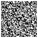 QR code with DOZIER OIL & RECAPPING contacts