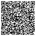 QR code with Trackit Corporation contacts