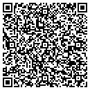 QR code with Vista Communications contacts