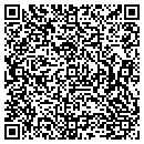 QR code with Current Adventures contacts