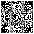 QR code with College Coin Laundry contacts