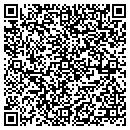 QR code with Mcm Mechanical contacts