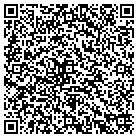 QR code with Smooth Transitions DJ Service contacts
