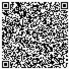 QR code with Precision Cooling Co Inc contacts