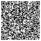 QR code with Mechanical Contracting Service contacts