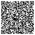 QR code with V O I C E Media Inc contacts