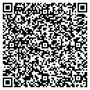 QR code with Convienent Coin Laundry contacts
