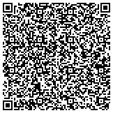 QR code with Mechanical Contractors Association Of Greater Springfield contacts