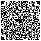QR code with Bartels Property Management contacts