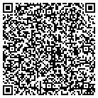 QR code with Vox Media Group LLC contacts