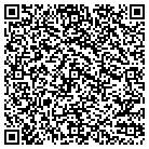 QR code with Mechanical Dynamics & Ana contacts