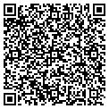 QR code with Advanced E D I contacts