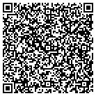 QR code with Walden Media Productions contacts