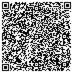 QR code with Advanced Resources Of Illinois Inc contacts