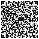 QR code with Netsphere Solutions contacts