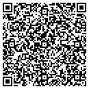 QR code with Ludwig's Service contacts