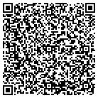 QR code with Buehler Consulting Systems contacts