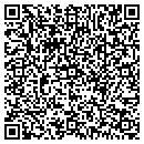 QR code with Lugos Speedway Chevron contacts