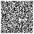 QR code with New Army Productions Ltd contacts