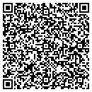 QR code with Artistic Anomalies contacts