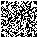 QR code with Tyson Equestrian Farms LLC contacts