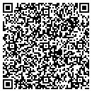 QR code with New Century Title LLC contacts