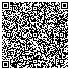 QR code with Maged Hannawi Saloum contacts