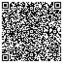 QR code with Lll Roofing Co contacts