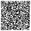 QR code with Custom Care Laundromat contacts