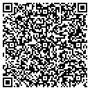 QR code with L & L Roofing Inc contacts