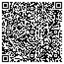 QR code with Mailboxes Net contacts