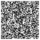 QR code with Mechanical Solutions contacts