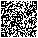 QR code with Meche contacts