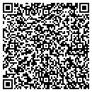 QR code with Ericksen Consulting contacts
