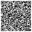 QR code with Martin's Auto Repair contacts