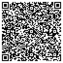 QR code with Spanky's Pizza contacts