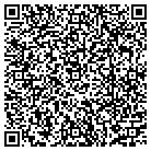 QR code with Webster Communication Dist 911 contacts