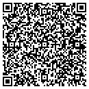 QR code with Experts on It contacts