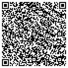 QR code with Maintenance Free Construction contacts