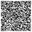 QR code with Renegade Carriers Inc contacts