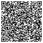 QR code with Mercille Mechanical Company Incorporated contacts