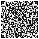 QR code with New Wave Fishing contacts