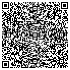 QR code with West Carroll Parish Comm Dist contacts