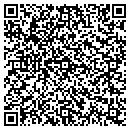 QR code with Renegade Carriers Inc contacts