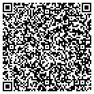 QR code with Merkel Mechanical Service contacts