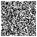 QR code with Global Point LLC contacts