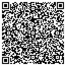 QR code with Maroney Roof & Chimney contacts