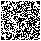 QR code with Dev-Lyn's 24 Hour E-Z Wash contacts