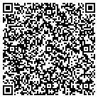 QR code with Jet Service Vending Co contacts